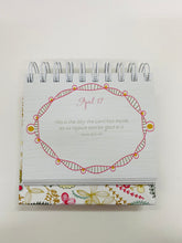 Load image into Gallery viewer, Day brightener: God in Every Moment