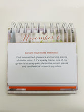 Load image into Gallery viewer, Day brightener: Just Open the Door