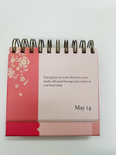 Load image into Gallery viewer, Day brightener: Prayers & Blessings