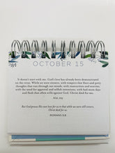 Load image into Gallery viewer, Day brightener: A Moment to Breathe