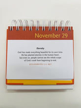 Load image into Gallery viewer, Day brightener: Promises From God's Heart