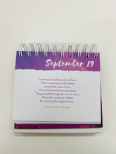 Load image into Gallery viewer, Day brightener: Promises from God's Word