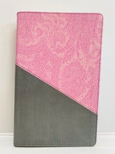 Load image into Gallery viewer, NIV Personal Size Bible- Large Print