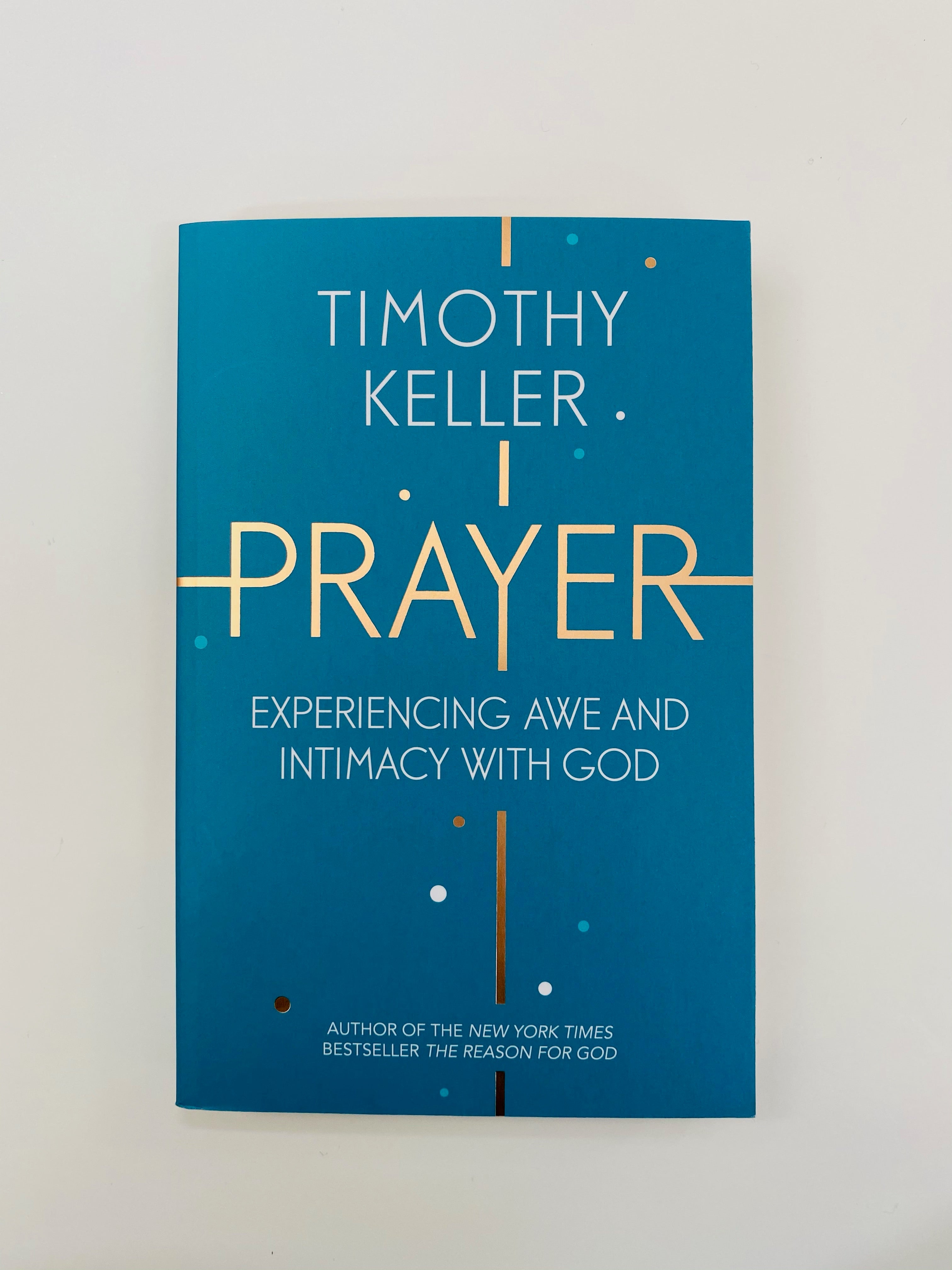 and　Well　Awe　Prayer:　God　with　Jacobs　Experiencing　Bookshop　Intimacy　–