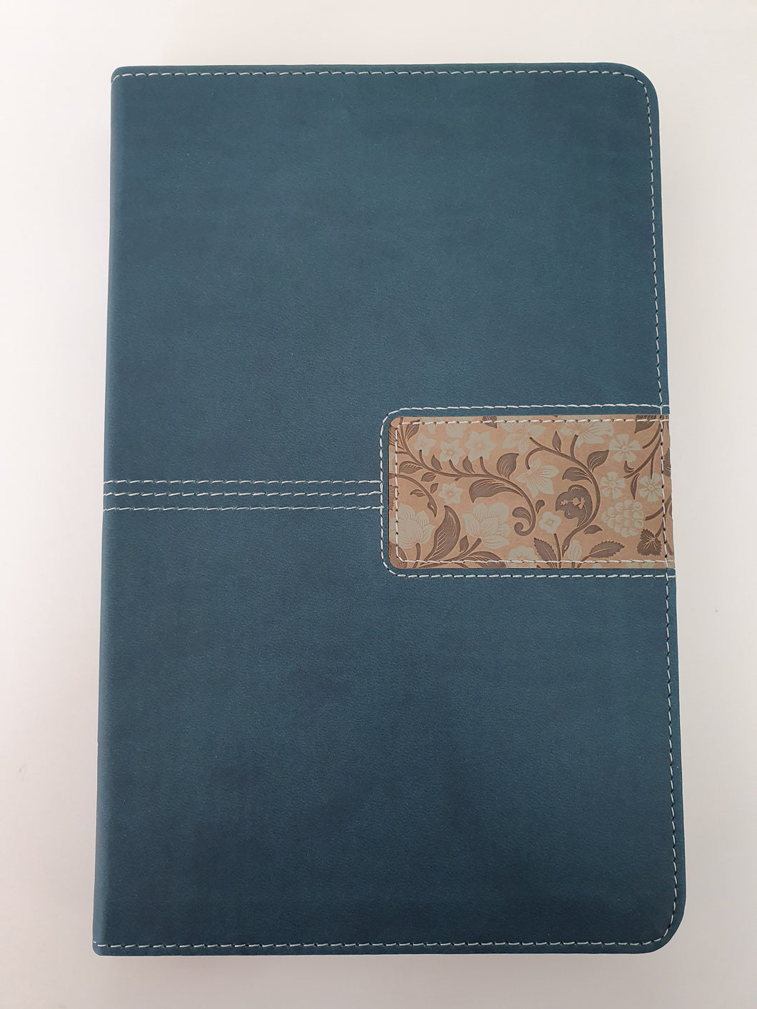 NIV Thinline Bible