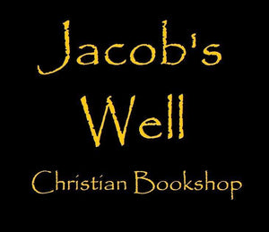 Jacobs Well Bookshop