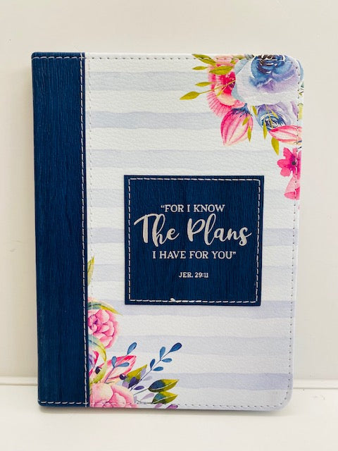 Journal: 