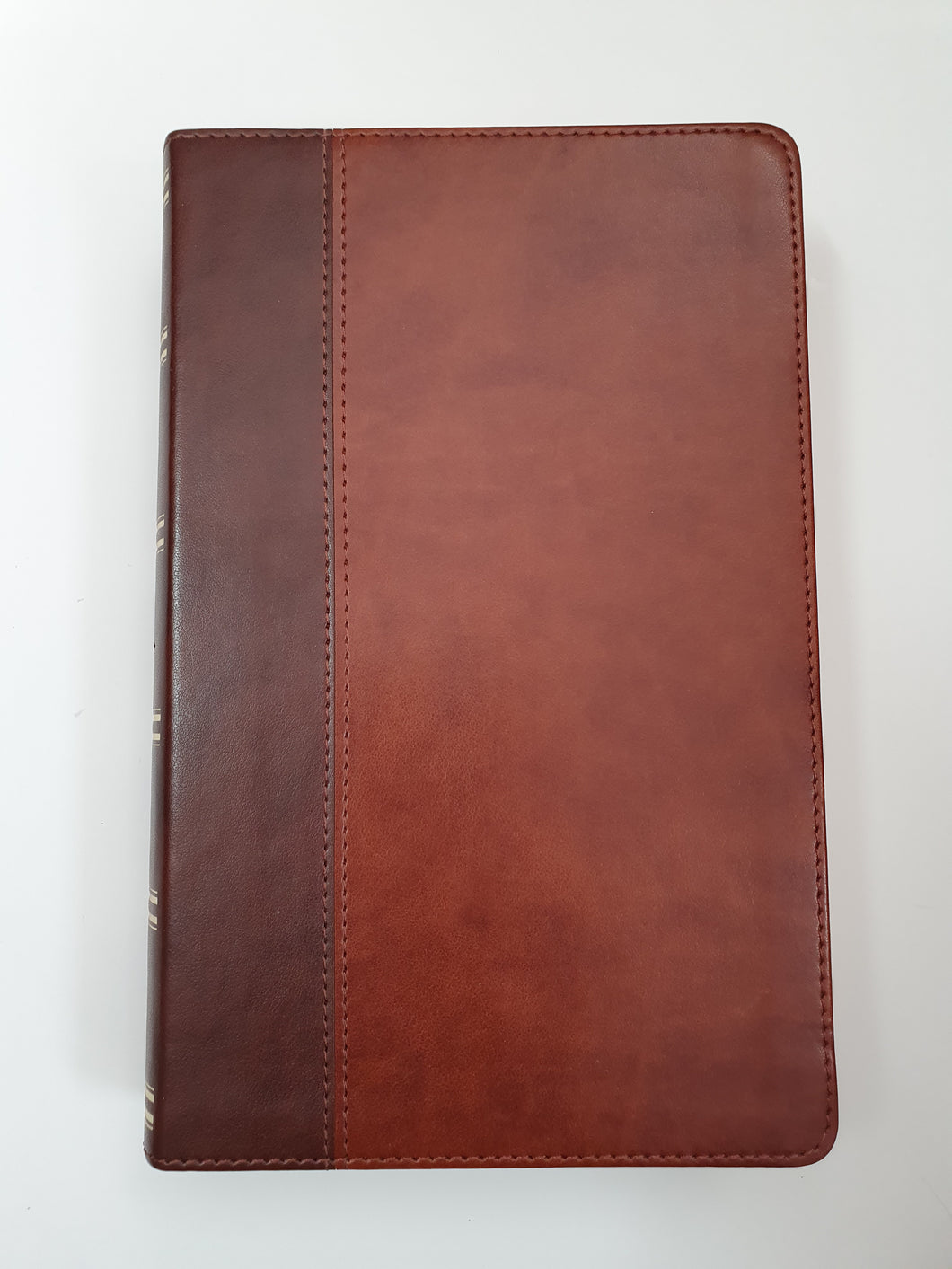 KJV Giant Print Bible