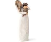 Load image into Gallery viewer, Willow Tree: Adorable You Figurine
